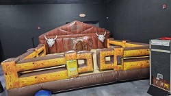 e8a9e733 b8e7 4d0b a64c dafbf6866241 1707072442.jpeg Mechanical Bull Rentals - R20B.15