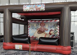 5bbd0031 a0e2 4f13 89ff 309b511538cd 1766423071 Mechanical Reindeer Rental - R19.10